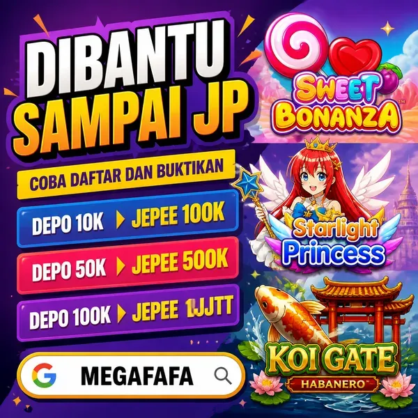 slot gacor online
