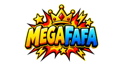 slot gacor online